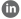 Alsico Linkedin